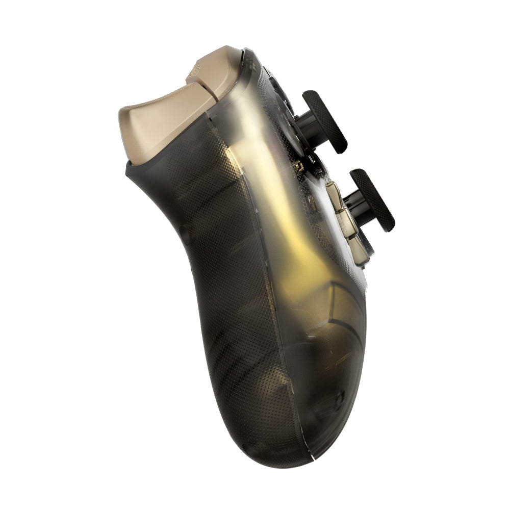 Gamesir Kaleid Flux Joystick For Xbox PC And Steam