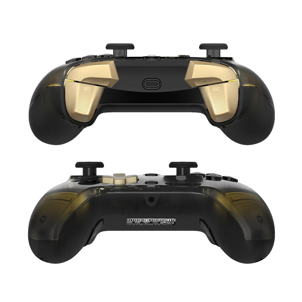 Gamesir Kaleid Flux Joystick For Xbox PC And Steam