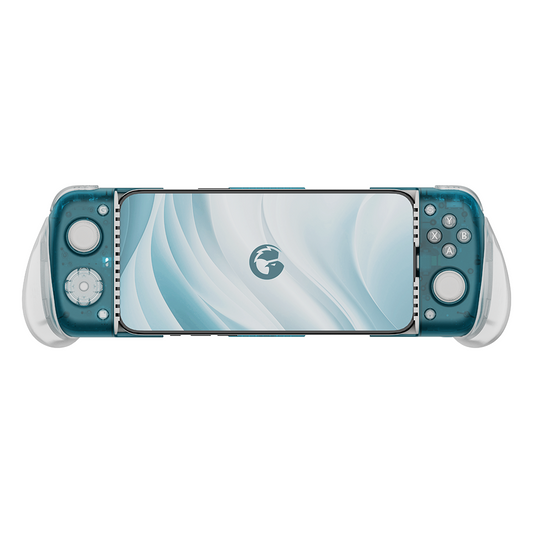 Controlador De Juegos Para Teléfono Móvil Gamesir X3 Pro
