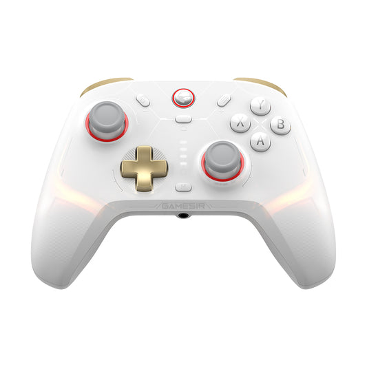 Gamesir Cyclone 2 Wireless Control Nintendo SWITCH / PC / ANDROID / IOS