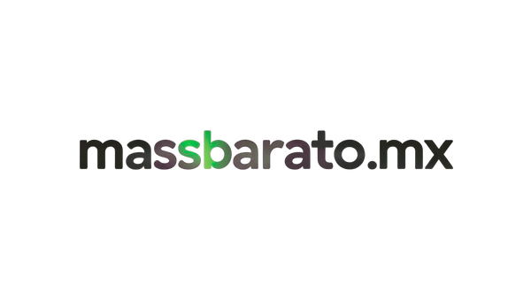 massbarato.mx