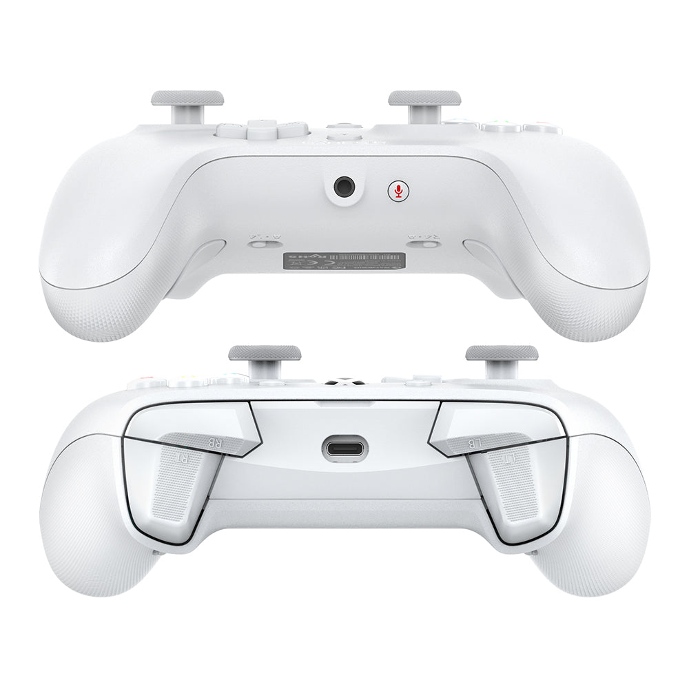 GameSir G7 SE control alambrico paraXbox Series X|S, Xbox One & Windows 10/11
