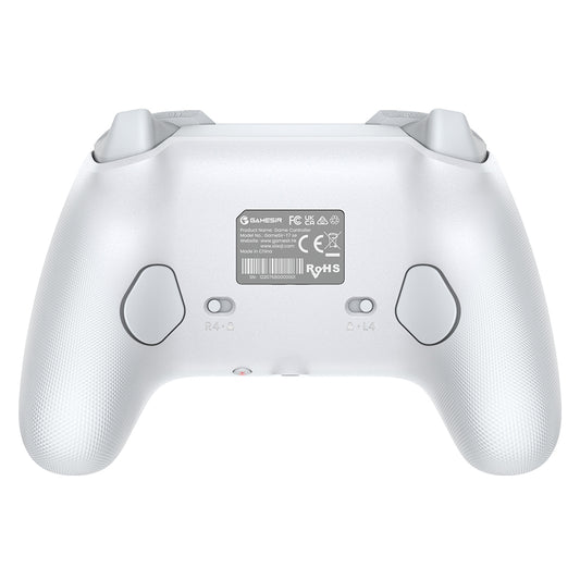 GameSir G7 SE control alambrico paraXbox Series X|S, Xbox One & Windows 10/11