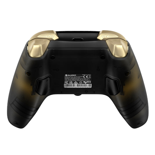 Gamesir Kaleid Flux Joystick For Xbox PC And Steam